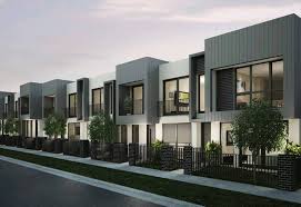 townhouse-brisbane-southside