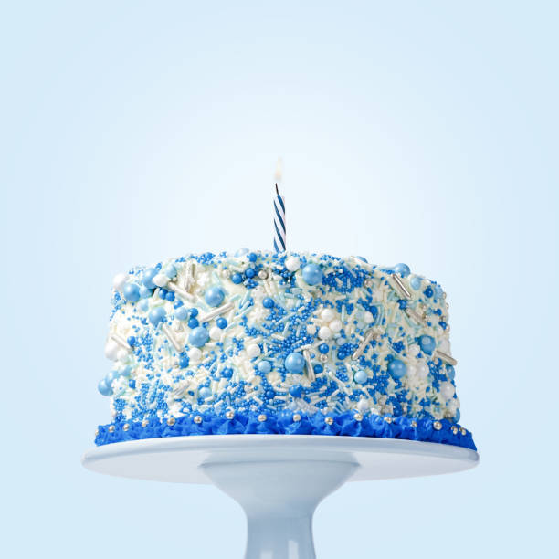 birthday cake shops Auckland